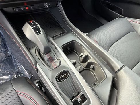 New 2026 Dodge Charger R/T AWD/4WD image 25