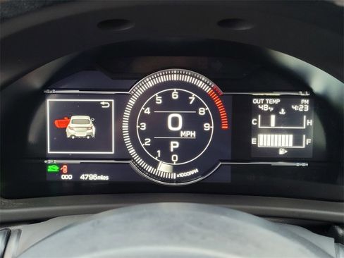 Used 2023 Toyota GR86 Premium image 14