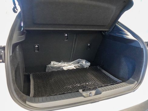 New 2026 MAZDA CX-30 AWD 2.5 S image 22