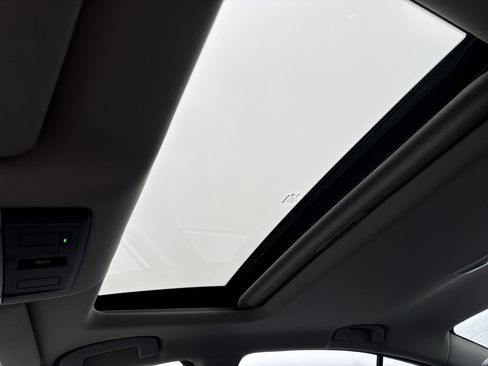 Used 2023 Nissan Altima 2.5 SL image 30