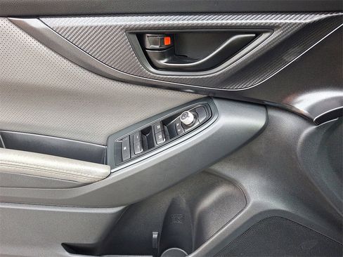 Used 2023 Subaru Crosstrek 2.5i Sport image 13