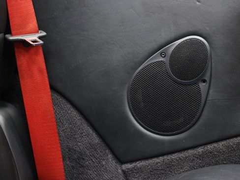 Used 2005 Porsche 911 Turbo image 66