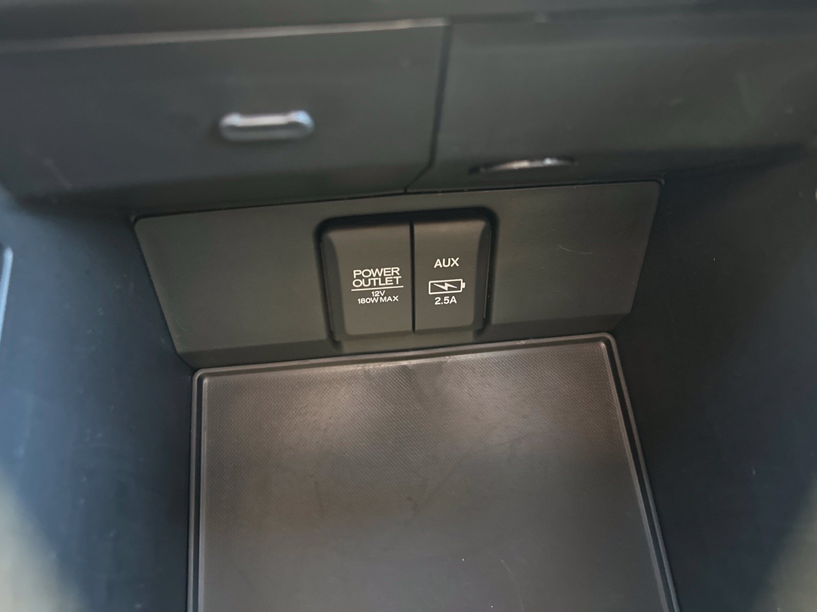 Used 2023 Honda Passport EX-L image 64