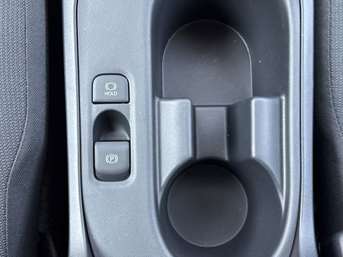 New 2025 Toyota Corolla LE w/ LE Premium Package FWD image 21