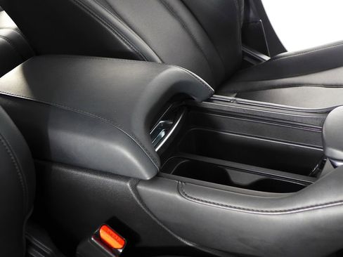 Used 2020 Acura RDX AWD image 16