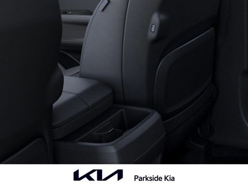 New 2027 Kia Telluride SX X-Pro AWD/4WD image 26