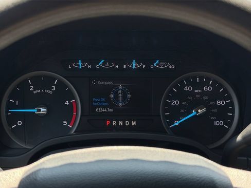 Used 2022 Ford F250 XLT AWD/4WD image 12