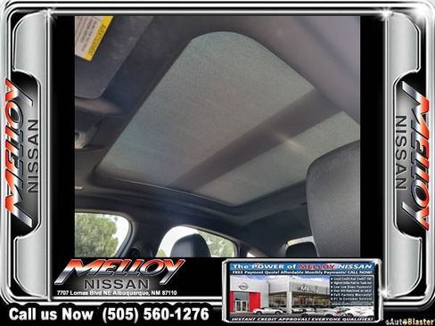 Used 2022 BMW 228i xDrive Gran Coupe w/ Convenience Package AWD/4WD image 26