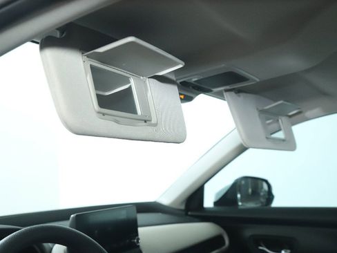 Used 2023 Honda HR-V LX image 19