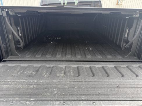 Used 2022 RAM 2500 Limited image 9