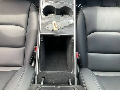 Used 2022 Tesla Model 3 RWD image 46