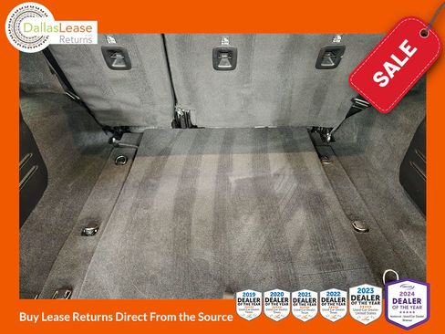 Used 2021 Jeep Wrangler Unlimited Sport S image 52