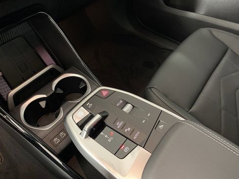 New 2026 BMW X2 xDrive28i w/ Technology Package image 16