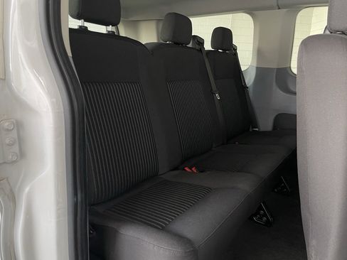Used 2017 Ford Transit 150 XL image 17
