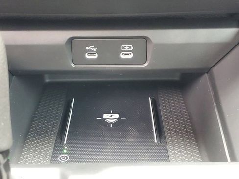 New 2026 Honda Accord SE image 19