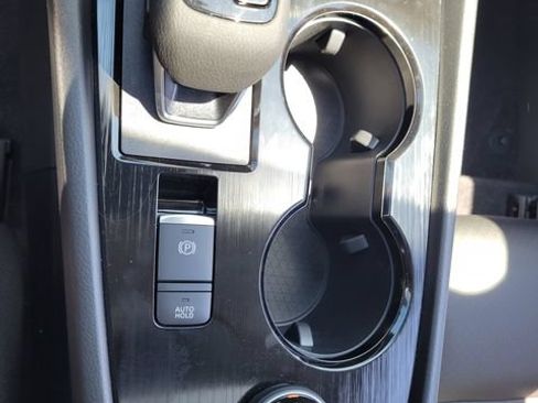 New 2026 Nissan Rogue Dark Armor AWD/4WD image 20