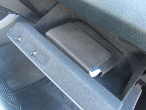 Used 2020 Porsche Cayenne image 35