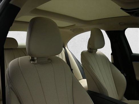 Certified 2026 Mercedes-Benz E 350 4MATIC Sedan image 27