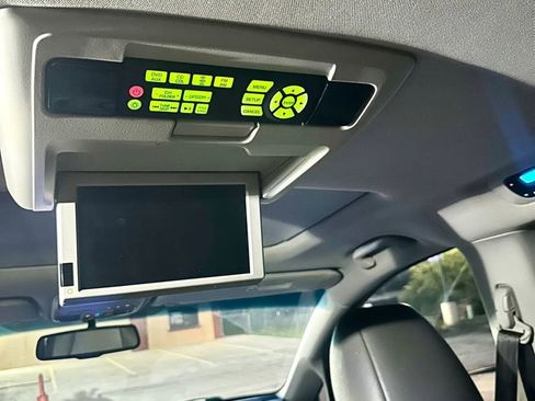 Used 2013 Honda Odyssey EX-L image 49