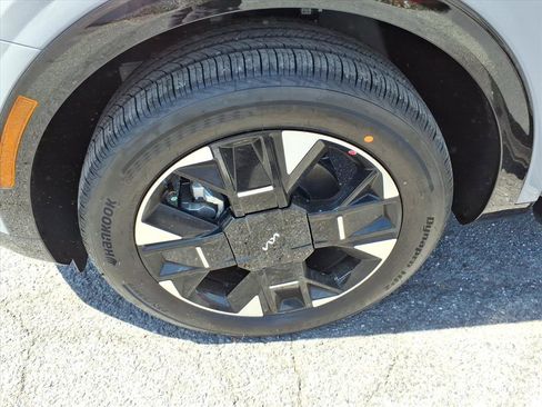 New 2026 Kia Sportage SX Prestige AWD/4WD image 14