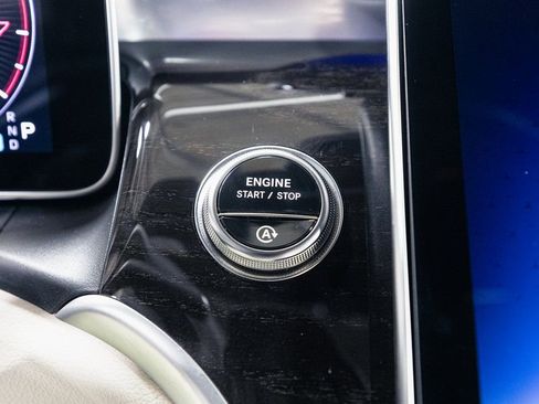 Certified 2026 Mercedes-Benz GLC 300 GLC 300 image 15