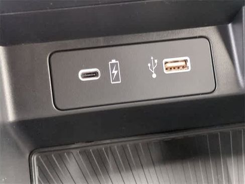 Used 2025 Acura TLX SH-AWD w/ A-SPEC Pkg image 33