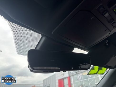 Used 2022 Toyota Highlander XSE image 41