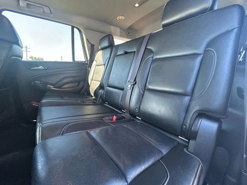 Used 2016 GMC Yukon SLT image 16