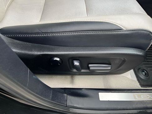 Used 2016 Lexus RX 350 AWD w/ Premium Package image 32