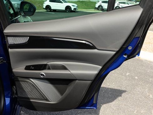 New 2026 Maserati Grecale Modena image 58