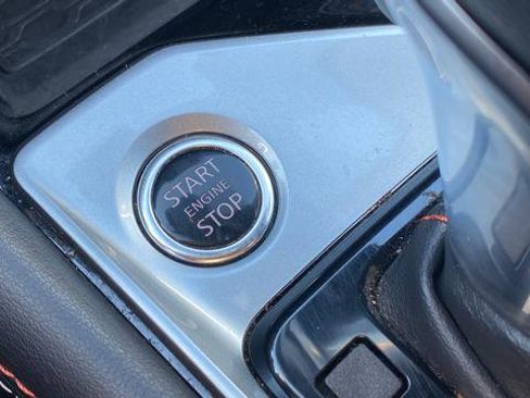 Used 2023 Nissan Altima 2.5 SR w/ SR Premium Package image 23