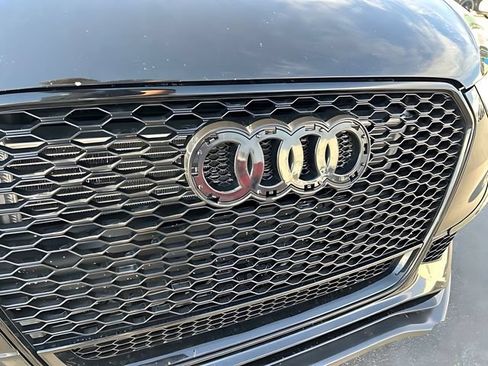 Used 2014 Audi S4 Premium Plus AWD/4WD image 10