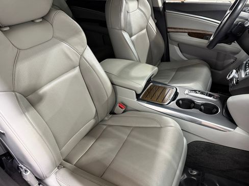 Used 2020 Acura MDX FWD w/ Technology Package image 46