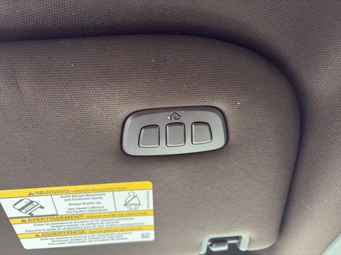 Used 2023 Ford F150 King Ranch w/ Max Trailer Tow Package image 19