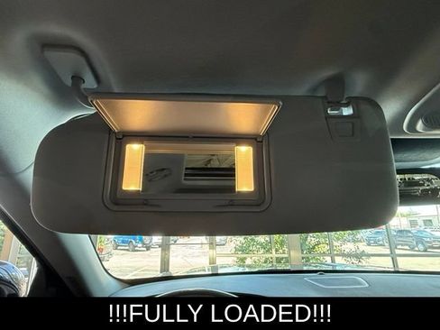 Used 2022 Ford Explorer Limited AWD/4WD image 31