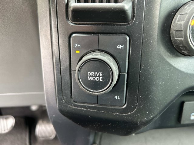 Used 2023 Ford F150 XLT w/ XTR Package AWD/4WD image 29