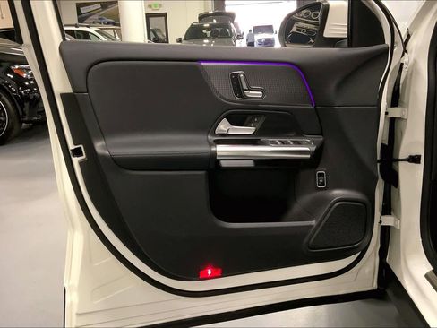 Certified 2023 Mercedes-Benz GLA 250 image 20