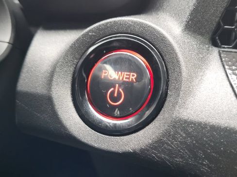 Used 2025 Honda CR-V Sport-L image 19