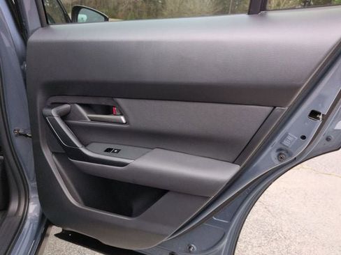 New 2026 MAZDA CX-50 AWD 2.5 S w/ Weather Package image 28