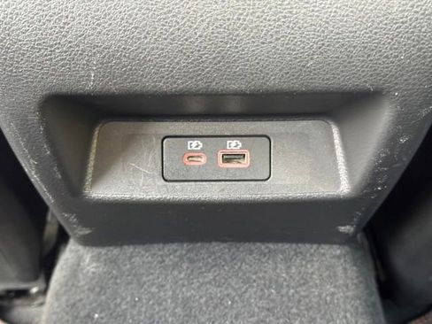 Used 2024 Nissan Altima 2.5 SR FWD image 15