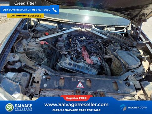 Used 2015 BMW X3 xDrive28d AWD/4WD image 16