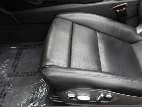 Used 2017 Porsche 911 Carrera 4 image 58