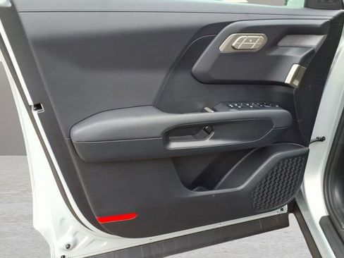 New 2027 Kia Telluride S image 14