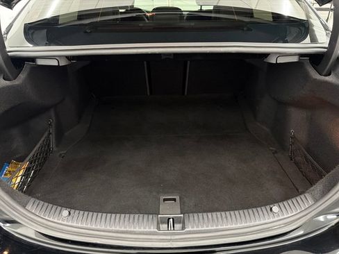 Certified 2020 Mercedes-Benz C 300 Sedan image 28