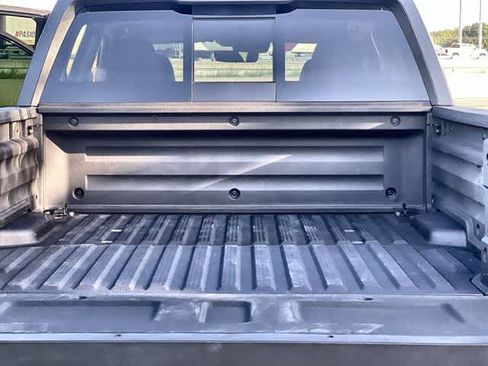 Certified 2024 Honda Ridgeline RTL image 20