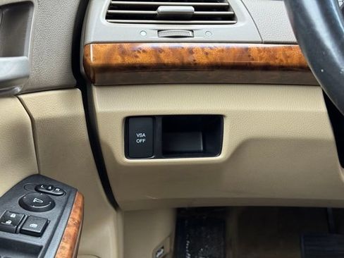 Used 2008 Honda Accord EX-L image 34