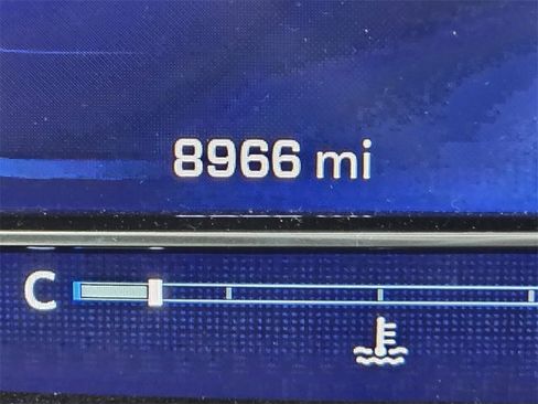 Used 2025 Chevrolet Silverado 1500 LT w/ All Star Edition Plus image 35