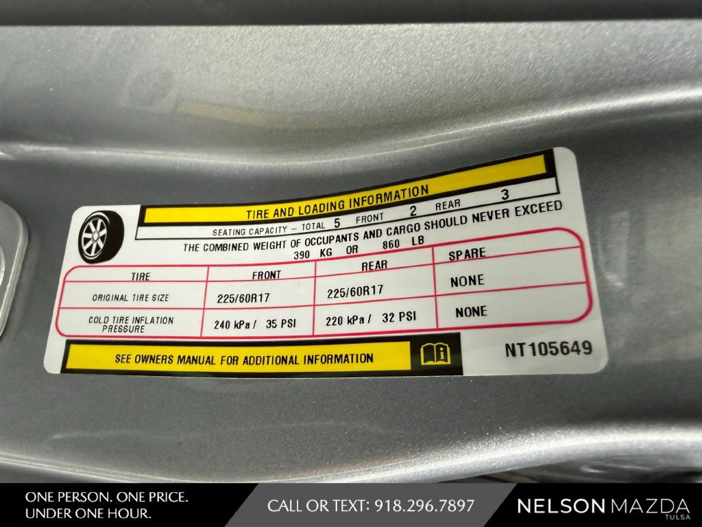 Used 2022 Jeep Compass Latitude AWD/4WD image 49