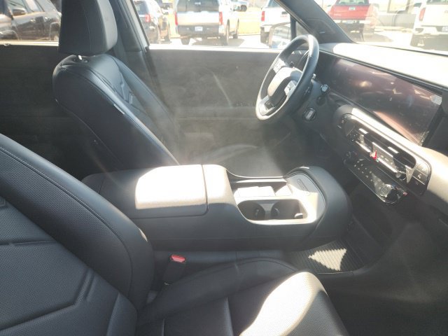 Used 2026 Hyundai Palisade XRT Pro AWD/4WD image 8