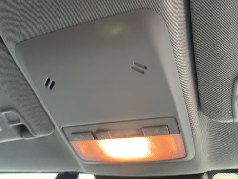 Used 2016 Buick Encore SUV image 24